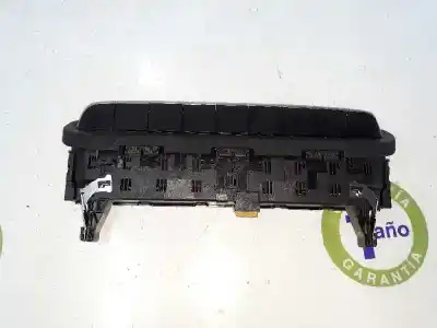 Автозапчасти б/у выключатель за audi a4 b9 (8w2, 8wc) 2.0 tdi ссылки oem iam 8w0925301  03496190101