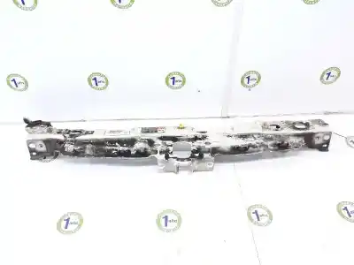 Peça sobressalente para automóvel em segunda mão frente frente por ford transit caja cerrada, larga (fy) (2000 =>) ft 350 2.4 express-line referências oem iam 8c165d066ac