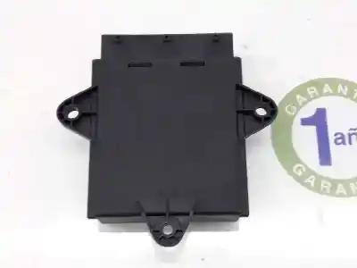 Pezzo di ricambio per auto di seconda mano quadro di chiusura per opel vectra c (z02) 1.9 cdti (f69) riferimenti oem iam 13170177  13170177
