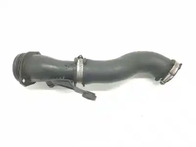 Second-hand car spare part intercooler pipe for audi q7 (4l) 4.2 v8 32v tdi biturbo 326 cv / 240 kw oem iam references 7l8145979