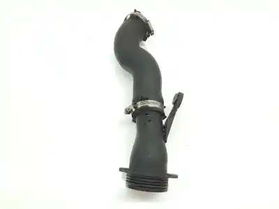 Second-hand car spare part intercooler pipe for audi q7 (4l) 4.2 v8 32v tdi biturbo 326 cv / 240 kw oem iam references 7l8145979  7l8145979