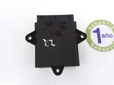 Автозапчасти б/у закрытый распределительный щит за opel vectra c (z02) 2.2 dti 16v (f69) ссылки oem iam 13111456  13111456