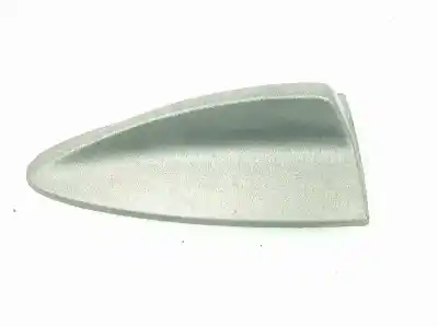 Peça sobressalente para automóvel em segunda mão antena por bmw 1 coupé (e82) 120 d referências oem iam 65209226893