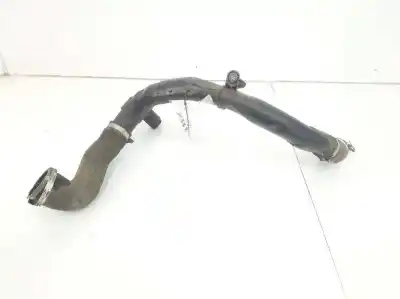 Second-hand car spare part intercooler pipe for vw eos (1f7, 1f8) 2.0 tdi 16v oem iam references 1k0145762gc  1k0145762gc