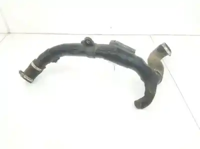 Second-hand car spare part intercooler pipe for vw eos (1f7, 1f8) 2.0 tdi 16v oem iam references 1k0145762gc