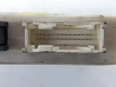 Second-hand car spare part body control unit for bmw 5 (e39) 525 tds oem iam references 61358381962  61358381962