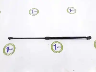 Автозапчастина б/у АМОРТИЗАТОРІ БАГАЖНИКА/ДВЕРЕЙ для NISSAN QASHQAI II SUV (J11, J11_)  Посилання на OEM IAM 90450EA1B  90450EA1B