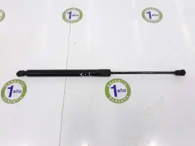 Second-hand car spare part TAILGATE GAS STRUT for AUDI Q7 (4L)  OEM IAM references 4L0827552C  4L0827552C