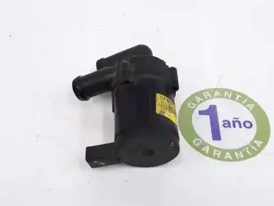 Автозапчасти б/у тепловой насос за audi q7 (4l) 3.0 v6 24v tdi ссылки oem iam 7l0965561j