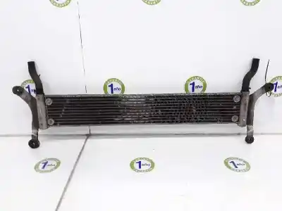 Автозапчасти б/у водяной радиатор за audi q7 (4l) 3.0 v6 24v tdi ссылки oem iam 7l6121212b
