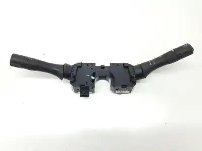 Peça sobressalente para automóvel em segunda mão comandos do volante por renault koleos dynamique referências oem iam 25560jy02a