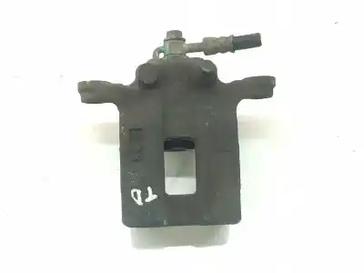 Peça sobressalente para automóvel em segunda mão pinça de travão traseira direita por renault koleos dynamique referências oem iam 44001jy00a