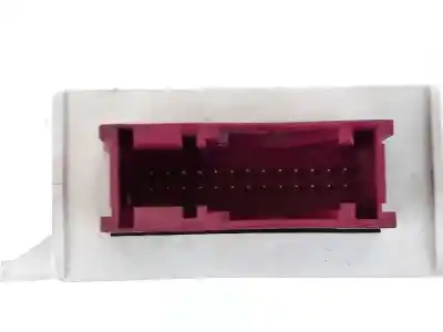 Second-hand car spare part xenon headlights control unit  for mini mini (r50, r53) cooper s oem iam references 61358383551  61358383551