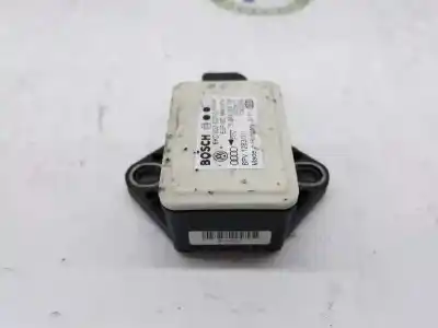 Peça sobressalente para automóvel em segunda mão sensor por audi a4 avant 2.7 v6 24v tdi referências oem iam 8k0907637c 8k0907637c 