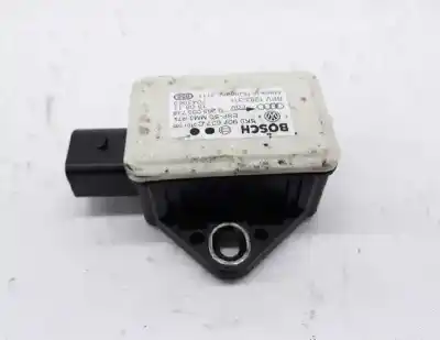 Автозапчасти б/у датчик за audi a4 b8 avant (8k5) 2.7 tdi ссылки oem iam 8k0907637c  8k0907637c