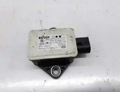 Автозапчасти б/у датчик за audi a4 b8 avant (8k5) 2.7 tdi ссылки oem iam 8k0907637c