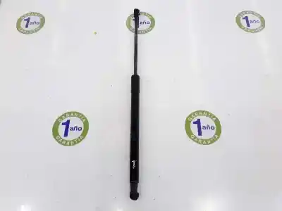 Pièce détachée automobile d'occasion vérin de hayon / coffre pour bmw serie 1 berlina 5p (f20) 2.0 116d références oem iam 51247239871  51247239871