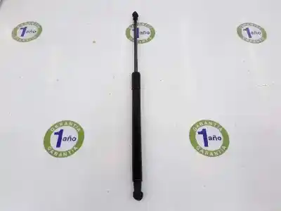 Pièce détachée automobile d'occasion vérin de hayon / coffre pour bmw serie 1 berlina 5p (f20) 2.0 116d références oem iam 51247239871  51247239871