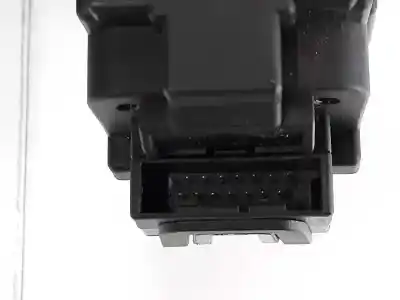 Second-hand car spare part start card / key reader for bmw x5 (e70) 3.0 d oem iam references 61316966714  61316966714