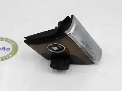 Second-hand car spare part start card / key reader for bmw x5 (e70) 3.0 d oem iam references 61316966714  61316966714