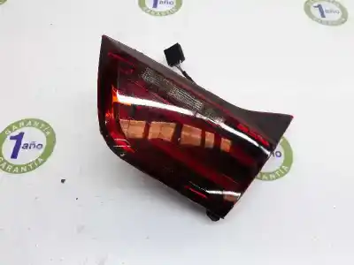 Second-hand car spare part right tailgate light for bmw 4 coupé (f32, f82) m4 oem iam references 63218059656