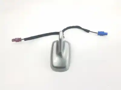 Автозапчасти б/у антенна за audi a4 avant 3.0 v6 24v tdi clean diesel ссылки oem iam 8k9035503e