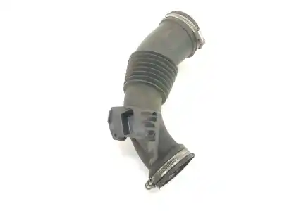 Peça sobressalente para automóvel em segunda mão tubo do intercooler por audi a4 avant 3.0 v6 24v tdi referências oem iam 059129627l 059129627l 