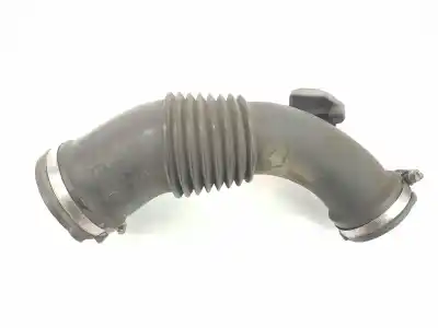 Piesă de schimb auto la mâna a doua furtun de presione pentru intercooler aer pentru audi a4 avant 3.0 v6 24v tdi referințe oem iam 059129627l 059129627l 