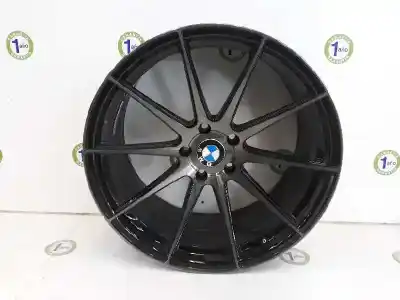 Second-hand car spare part rim for bmw 4 coupé (f32, f82) m4 oem iam references 36108093919