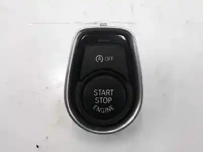 Second-hand car spare part switch for bmw 4 coupé (f32, f82) m4 oem iam references 61319250734