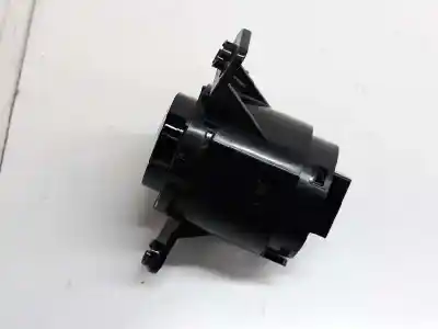 Second-hand car spare part start/stop button for kia stinger 3.3 v6 tgdi oem iam references 93500j5000  93500j5000