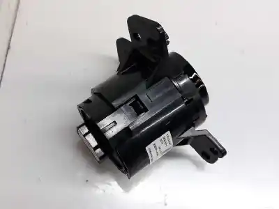 Second-hand car spare part start/stop button for kia stinger 3.3 v6 tgdi oem iam references 93500j5000  93500j5000