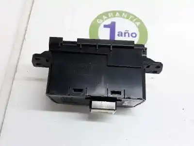 Second-hand car spare part switch for kia stinger 3.3 v6 tgdi oem iam references 93700j5140  93700j5140