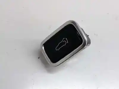 Second-hand car spare part switch for kia stinger 3.3 v6 tgdi oem iam references 93700j5140  93700j5140