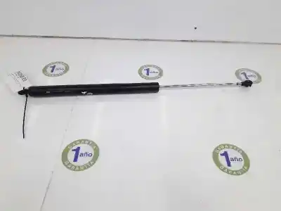 Pièce détachée automobile d'occasion VÉRIN DE HAYON / COFFRE pour PEUGEOT PARTNER (S2)  Références OEM IAM 9681426980  9819027880