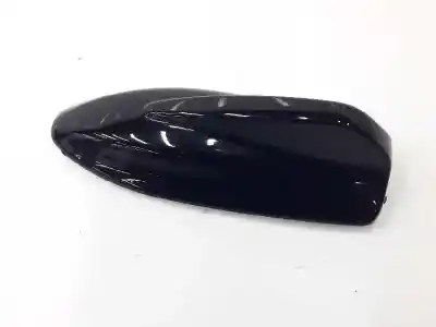 Gebrauchtes Autoersatzteil antenne zum volvo v40 1.6 diesel cat oem-iam-referenzen 39850858