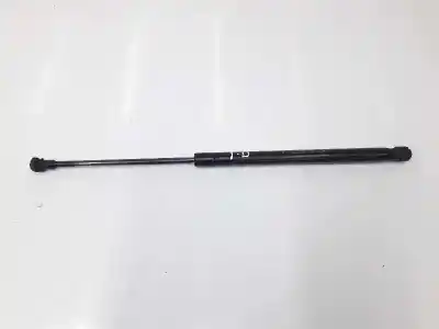 Gebrauchtes Autoersatzteil stossdämpfer für kofferraum / tür heckklappendämpfer zum alfa romeo mito (955_) 1.6 jtdm (955axc1b) oem-iam-referenzen 50515442  50515442