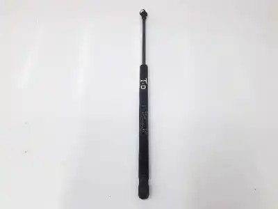 Gebrauchtes Autoersatzteil stossdämpfer für kofferraum / tür heckklappendämpfer zum alfa romeo mito (955_) 1.6 jtdm (955axc1b) oem-iam-referenzen 50515442  50515442