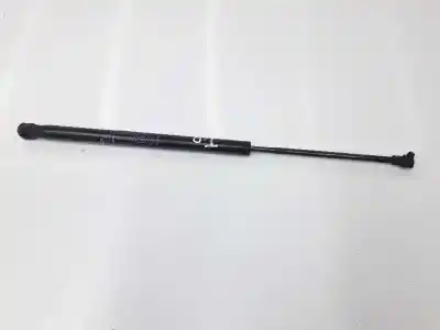 Gebrauchtes Autoersatzteil stossdämpfer für kofferraum / tür heckklappendämpfer zum alfa romeo mito (955_) 1.6 jtdm (955axc1b) oem-iam-referenzen 50515442