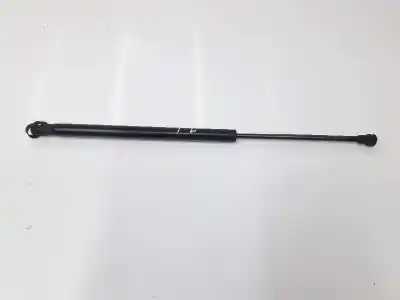 Gebrauchtes Autoersatzteil stossdämpfer für kofferraum / tür heckklappendämpfer zum alfa romeo mito (955_) 1.6 jtdm (955axc1b) oem-iam-referenzen 50515442