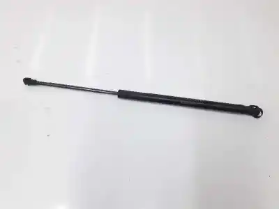 Second-hand car spare part tailgate gas strut for alfa romeo mito (955_) 1.6 jtdm (955axc1b) oem iam references 50515442  50515442