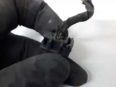 Second-hand car spare part parking sensor for bmw 5 (e39) 530 d oem iam references 61126920858  61126920858