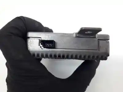 Second-hand car spare part hands free module for bmw 5 (e39) 530 d oem iam references 8386576  84218386576