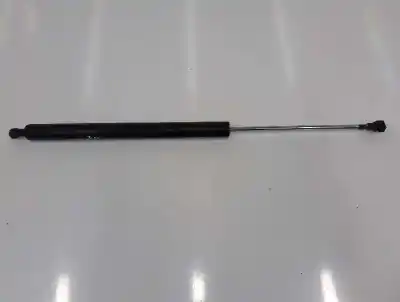 Pièce détachée automobile d'occasion VÉRIN DE HAYON / COFFRE pour PEUGEOT PARTNER (S2)  Références OEM IAM 9681426980  8731R8