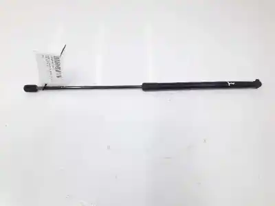 Peça sobressalente para automóvel em segunda mão amortecedores do tronco / porta por volvo v40 1.6 diesel cat referências oem iam 31395607