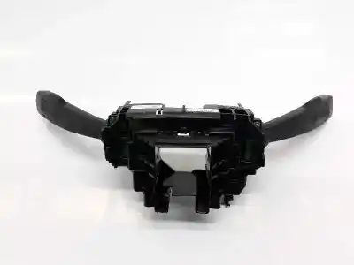 Gebrauchtes Autoersatzteil lenkradkontrolle zum volvo v40 1.6 diesel cat oem-iam-referenzen 31394001  31394001