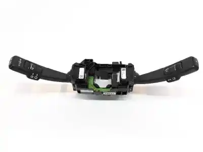 Gebrauchtes Autoersatzteil lenkradkontrolle zum volvo v40 1.6 diesel cat oem-iam-referenzen 31394001  31394001