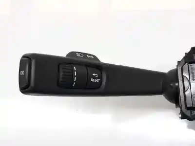 Gebrauchtes Autoersatzteil lenkradkontrolle zum volvo v40 1.6 diesel cat oem-iam-referenzen 31394001  31394001