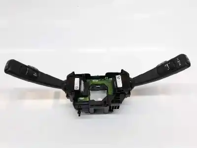Gebrauchtes Autoersatzteil lenkradkontrolle zum volvo v40 1.6 diesel cat oem-iam-referenzen 31394001