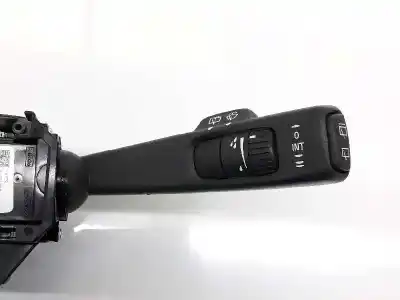 Gebrauchtes Autoersatzteil lenkradkontrolle zum volvo v40 1.6 diesel cat oem-iam-referenzen 31394001  31394001